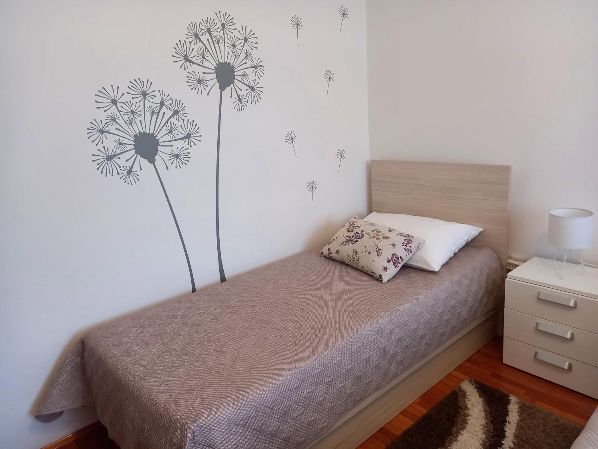 Apartman Martina 자다르 외부 사진